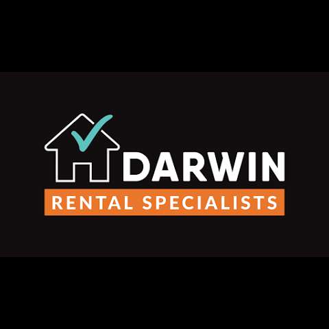 Photo: Darwin Rental Specialists