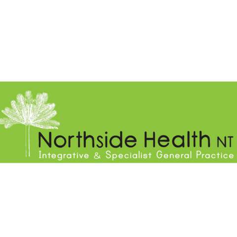 Photo: Northside Health NT