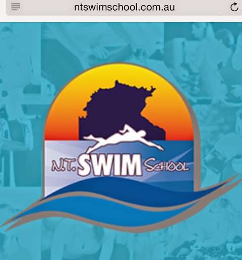 Photo: NT Swim School